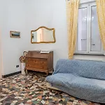 Lovingenoa - White House Генуя