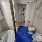 Lovingenoa - White House Апартаменты Генуя